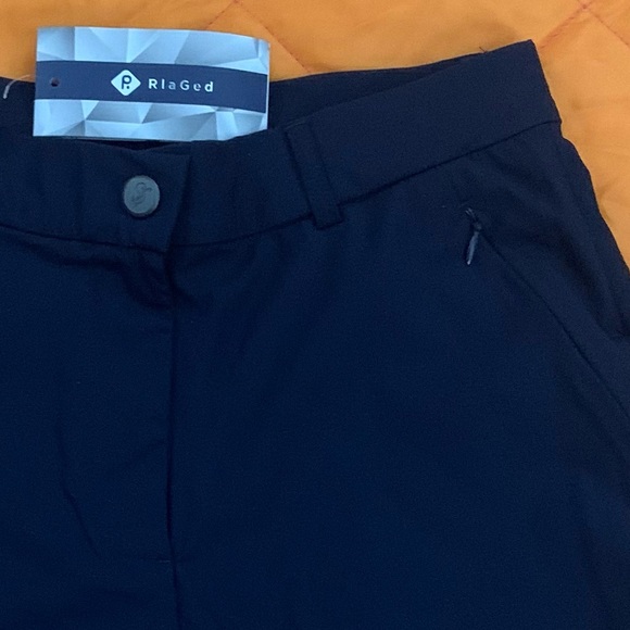 RlaGed Sporting Shorts - Picture 8 of 8